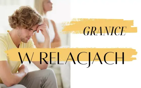 Smutny mężczyzna z ręką na czole, gdy ktoś przekracza jego granice w relacjach.