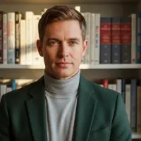 Robert Sadowski