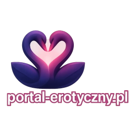 portal-erotyczny.pl